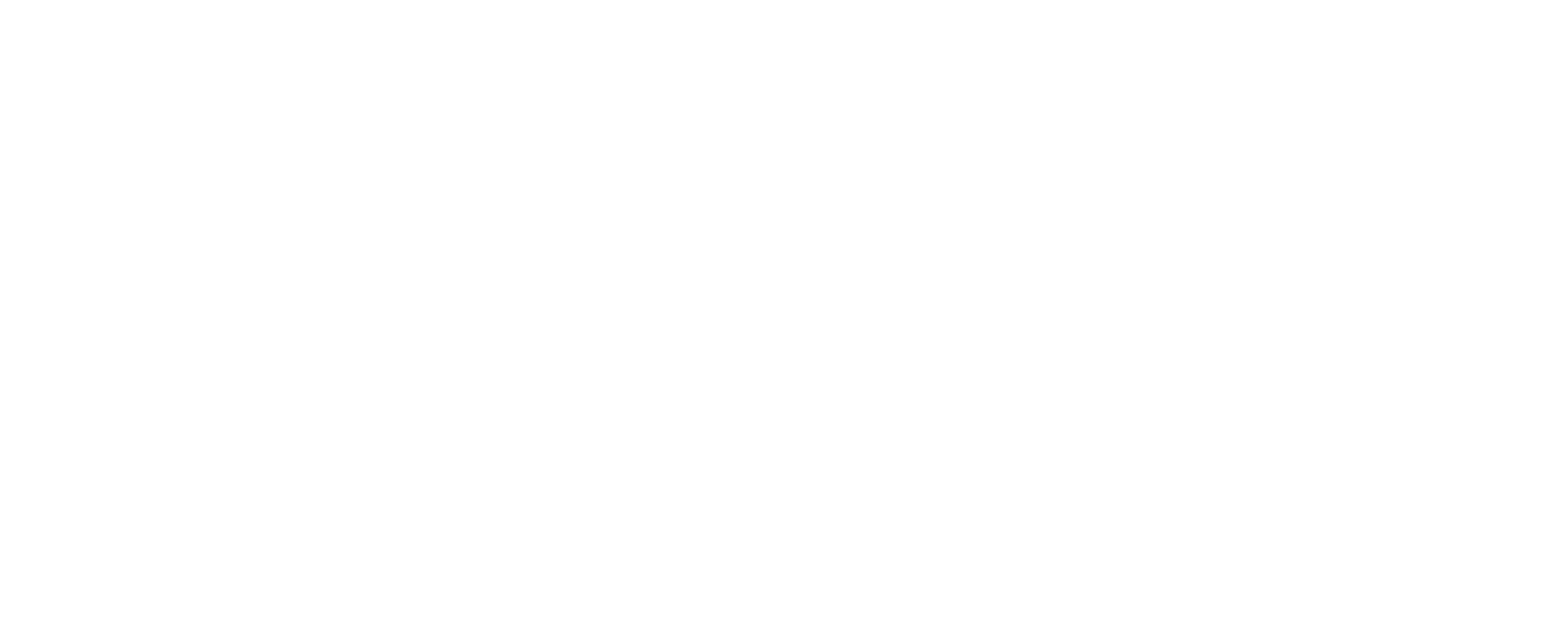 Great Blue Ocean