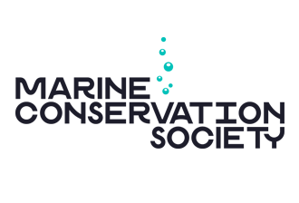 Marine Conservation Society